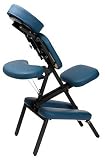 Master Massage Professional Portable Massage Chair