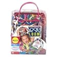 Alex Toys Loop n Loom