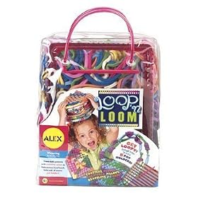 Alex Toys Loop n Loom