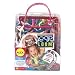 Alex Toys Loop n Loom