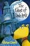Ghost of Uncle Arvie (Shock Shop)