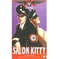 Salon Kitty [1976]