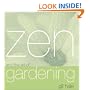 Zen and the Art of Gardening