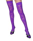 PINK&WHITE ѡץ եå ϥ ȥå PW30012PUR