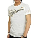 JUST CAVALLI EhlbNTVcsYFzCgtWXgJo  Jbg\[@TOB703-82655-001