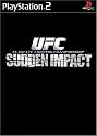 UFC: Sudden Impact