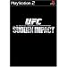 UFC: Sudden Impact