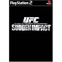 Ufc: Sudden Impact / Game