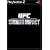 UFC: Sudden Impact