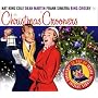 Christmas Crooners [Pop Up Sleeve]