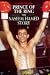 Prince of the Ring: The Naseem Hamed Story by Gavin Evans