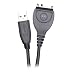 Motorola Data Cable CE Bus to USB for MPX220