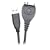 Motorola SKN6311 CE USB Data Cable for ROKR / A840 / V540