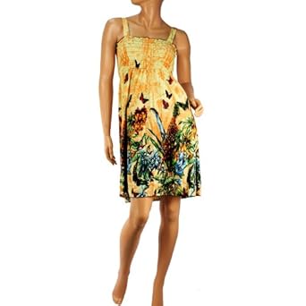 clothing shoes jewelry women clothing swimsuits cover ups cover ups