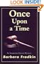 Once Upon a Time: An Inspector Green Mystery