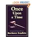 Once Upon a Time: An Inspector Green Mystery