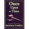 Once Upon a Time: An Inspector Green Mystery