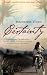 Book Certainty
