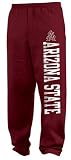 Arizona State Sun Devils Pants