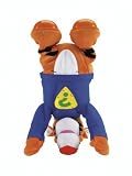  Fisher Price Roll To The Rescue Sleuth