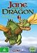 DVD : Jane and the Dragon - Dragon Rules [ NON-USA FORMAT, PAL, Reg.4 Import - Australia ]