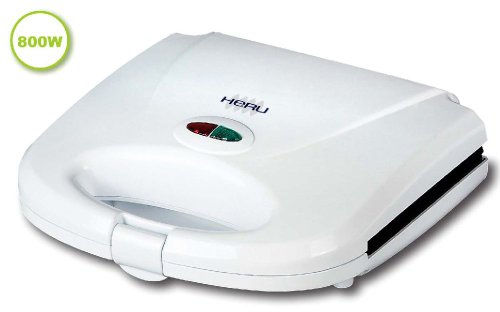 Sandwichtoaster 700-800 Watt