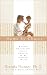 Home by Choice: Raising Emotionally Secure Children in an Insecure World
