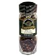 McCormick Gourmet Collection Whole Cloves, 1.25-Ounce Unit (Pack of 3)
