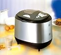 Brotbackautomat Onyx 8695