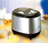 Automatic Bread Making Machine ONYX