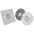 Skimmer Thermometers
