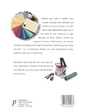 Floorplan 3D Home Design Suite V.7 & FREE Complete Home Decorating Book