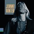 White Hot Blues White Hot Blues