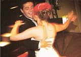 How To DJ Your Best Friend's Wedding (How to DJ Your Best Friend's Wedding)