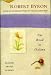 Road to Oxiana Hb (Picador Travel Classics)