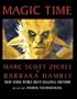 Magic Time