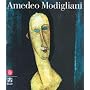 Modigliani: The Melancholy Angel