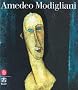 Modigliani: The Melancholy Angel