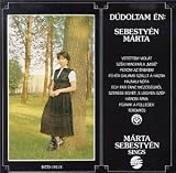 Dudoltam En: Sebestyen Marta