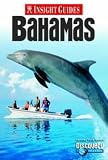 Purchase Bahamas Travel Books