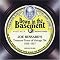 essentiell: Jazz, Blues, Obskures
