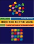Creating Mixed Model Value Streams: P...