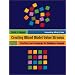 Creating Mixed Model Value Streams: Practical Lean Techniques for Building to Demand