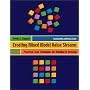 Creating Mixed Model Value Streams: Practical Lean Techniques for Building to Demand