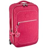 Kipling Bloomwood L Bagage femme - Synthétique