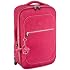 Kipling Bloomwood L Bagage femm