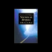 A Bend in the Road | [Nicholas Sparks]