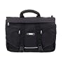 Tenba 638-221 Small Messenger (Black)