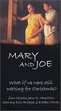 Mary and Joe