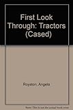 Tractors